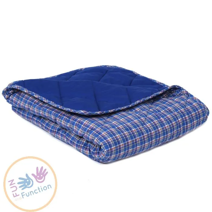 01SE031 - Weighted Blankets