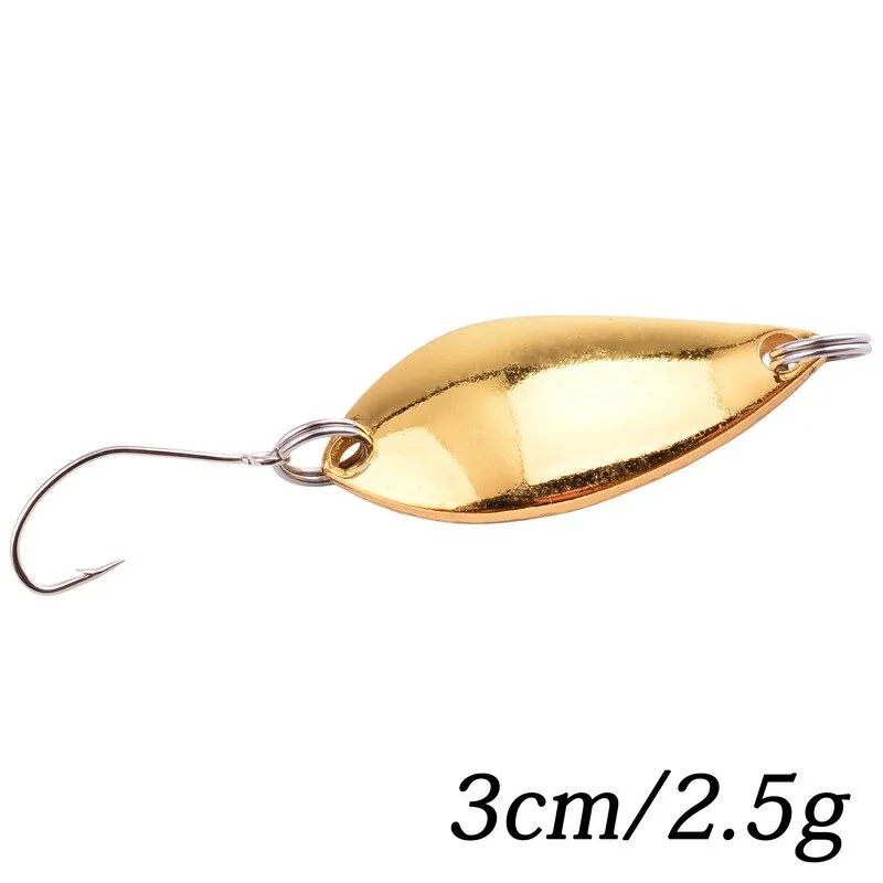 1 PCS Minnow Fishing Lure 45mm 3.8g Crankbait Hard Bait Topwater Artificial Wobbler Bass Japan Fly Fishing Accessories