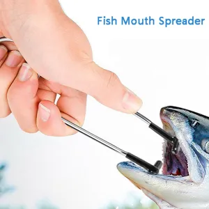 17cm Fish Mouth Spreader