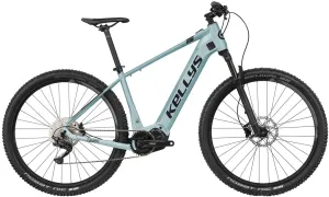 2021 Kellys Tayen R50