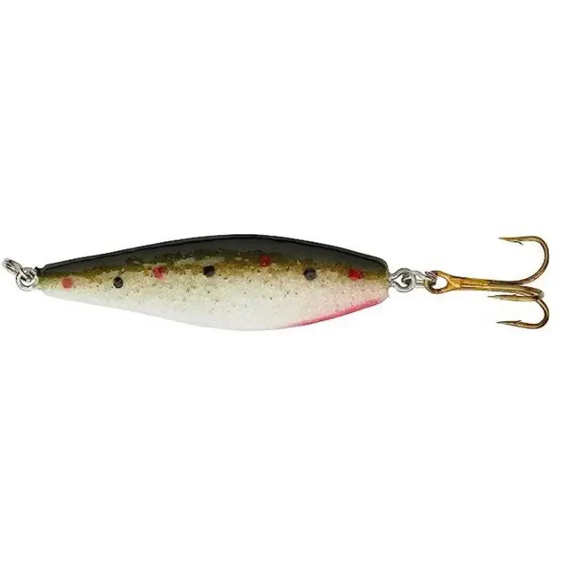 Abu Garcia Lill-Zigge Saltwater Lures 14g - Various Designs