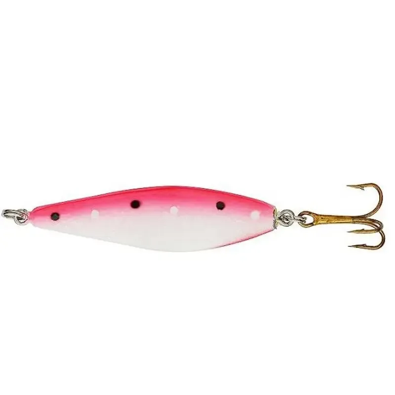 Abu Garcia Lill-Zigge Saltwater Lures 14g - Various Designs