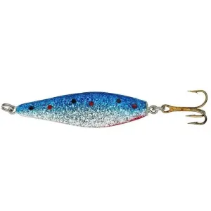 Abu Garcia Lill-Zigge Saltwater Lures 14g - Various Designs