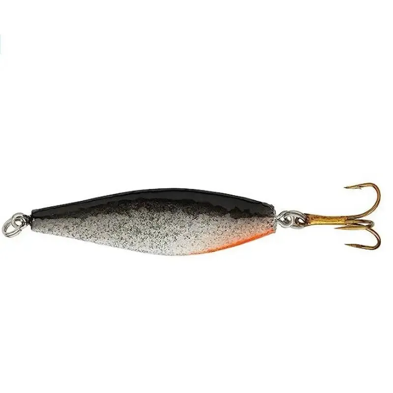 Abu Garcia Lill-Zigge Saltwater Lures 14g - Various Designs