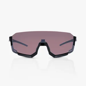 Aerolite High Contrast Sunglasses