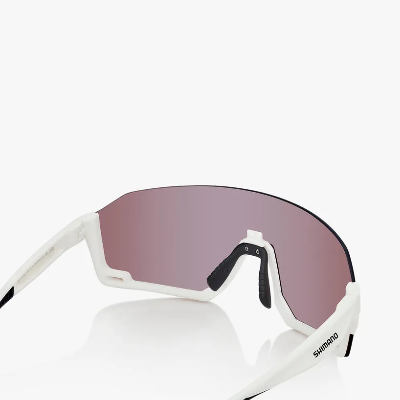 Aerolite High Contrast Sunglasses