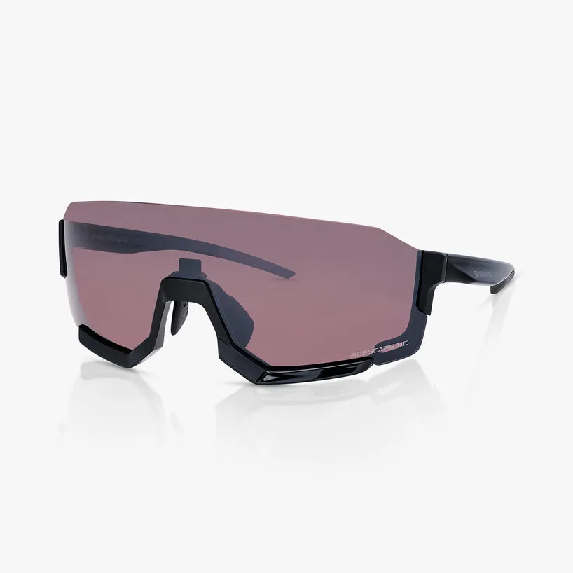 Aerolite High Contrast Sunglasses