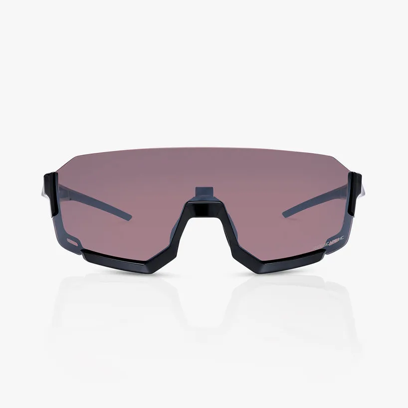 Aerolite High Contrast Sunglasses