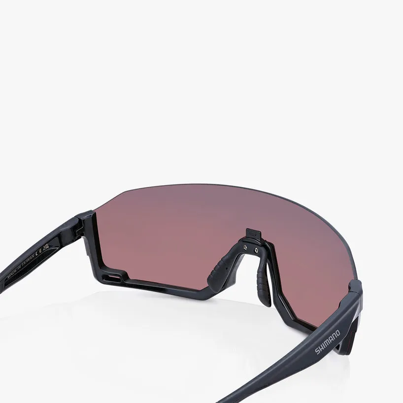 Aerolite High Contrast Sunglasses