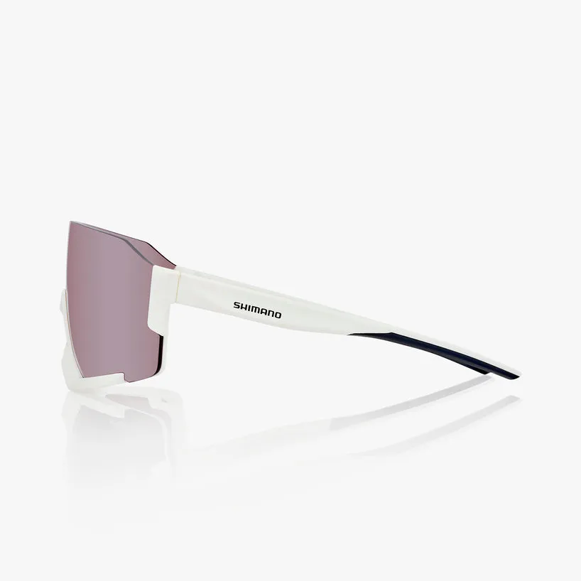 Aerolite High Contrast Sunglasses