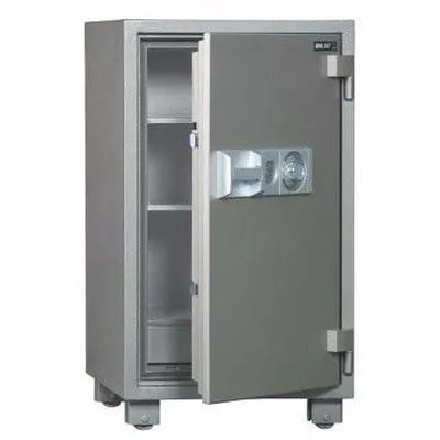 Analog Fire Proof Safe -SD-106A