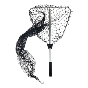 Angler Tech Landing Net Std