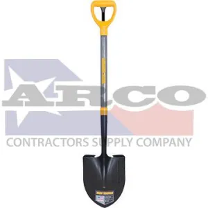 ATT 2585900 DHRP Shovel