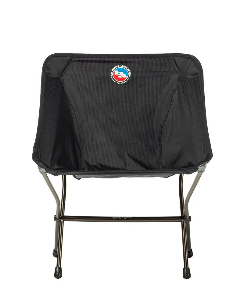 Big Agnes Skyline UL Chair