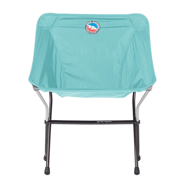 Big Agnes Skyline UL Chair