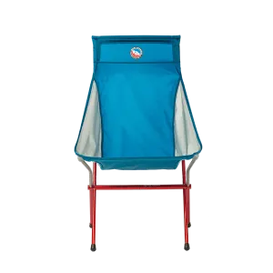 Big Six Camp Chair