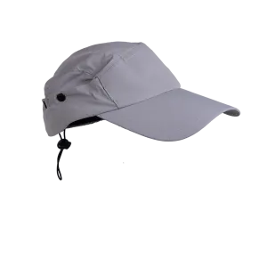 Bimini Bay Boca Grande Convertible Cap