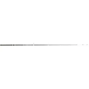 BnM Silver Cat Catfish Series Rod 8ft 2pc Spinning