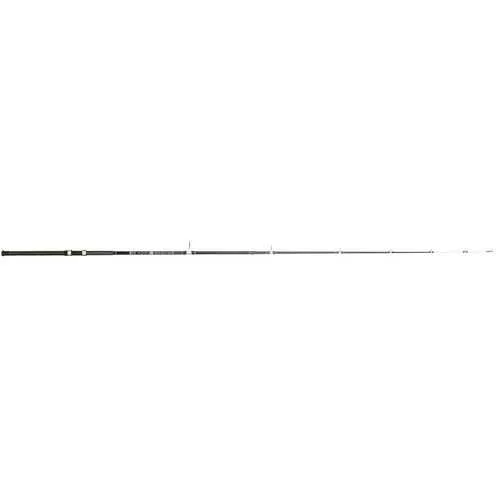 BnM Silver Cat Catfish Series Rod 8ft 2pc Spinning