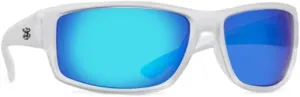 Calcutta Outdoors Rip Original Series Fishing Sunglasses