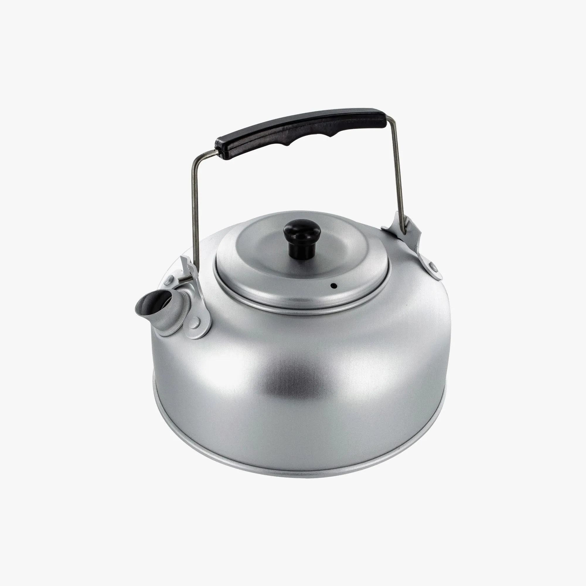 Camping Kettle, 960ml