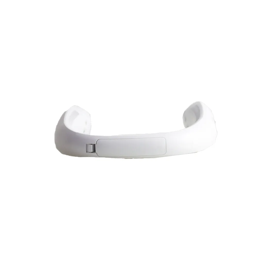 CHERRY Portable Neck Fan