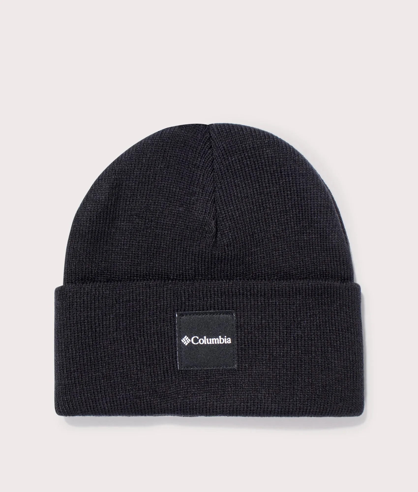 City Trek Heavyweight Beanie