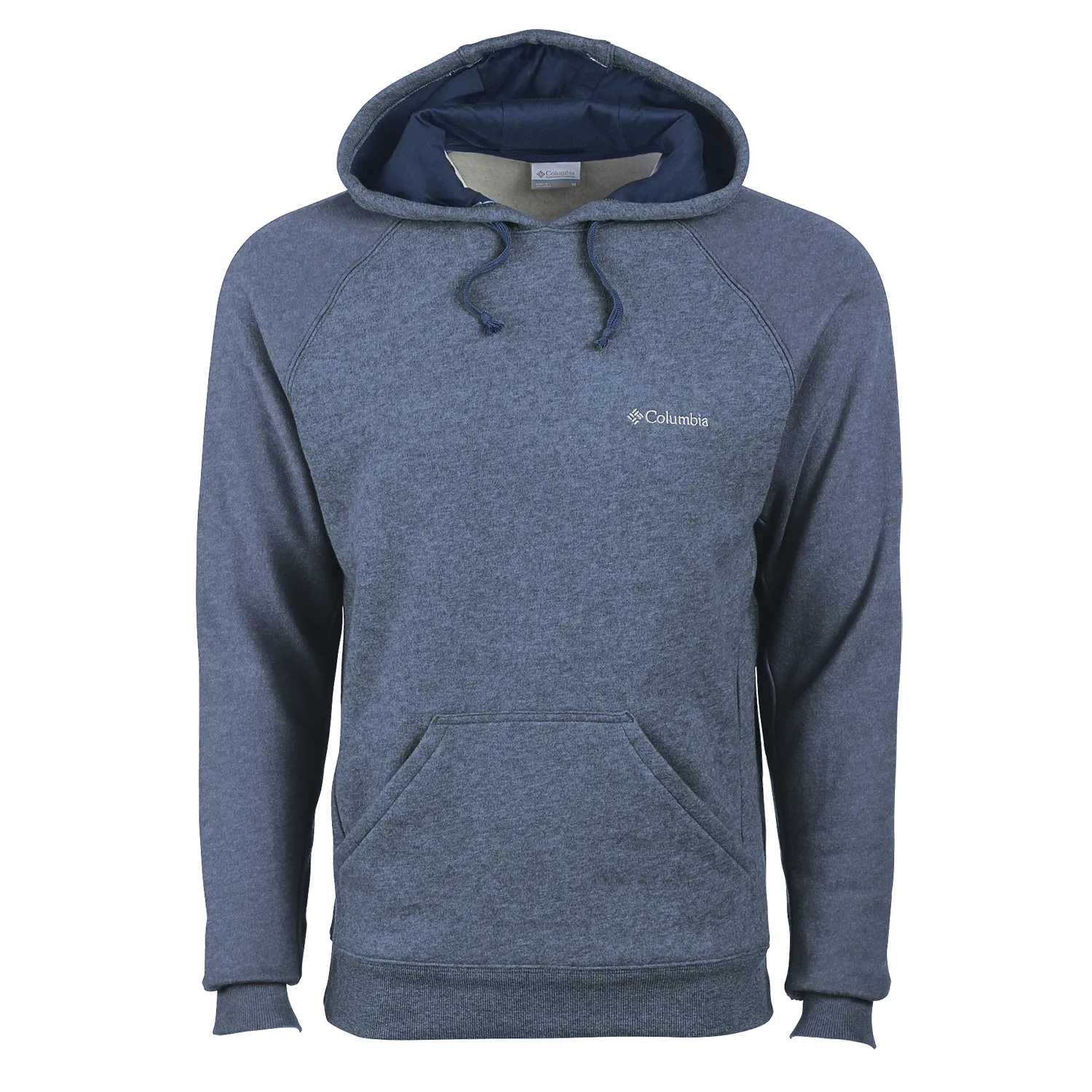 Columbia Hart Mountain II Hoodie