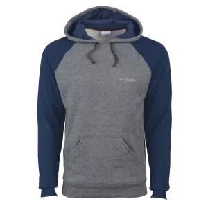 Columbia Hart Mountain II Hoodie