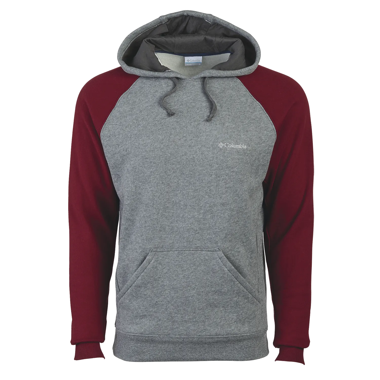 Columbia Hart Mountain II Hoodie