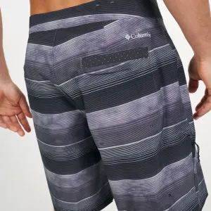 COLUMBIA Outdoor Elements™ Board Short