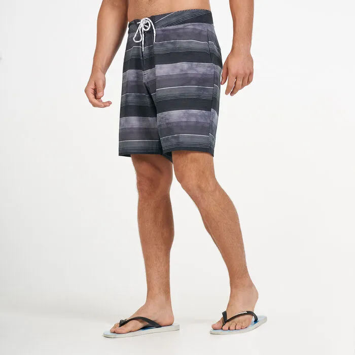 COLUMBIA Outdoor Elements™ Board Short