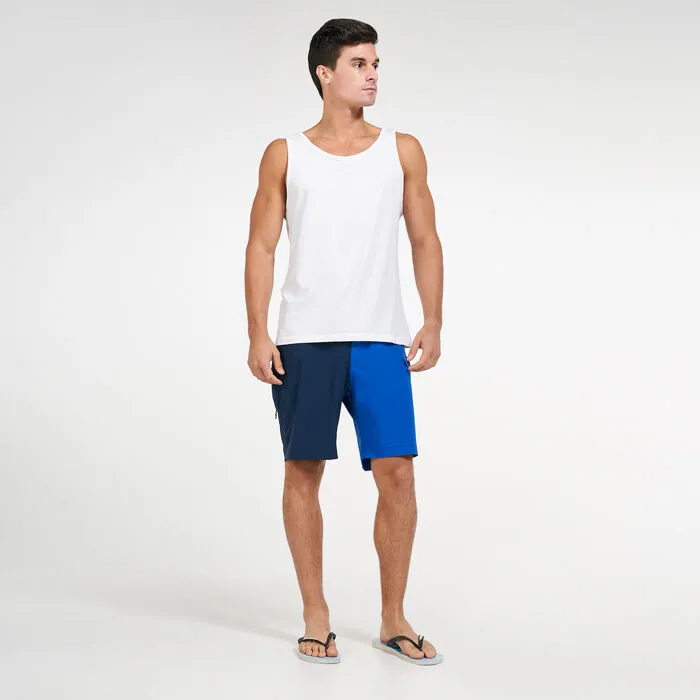 COLUMBIA Outdoor Elements™ Board Short