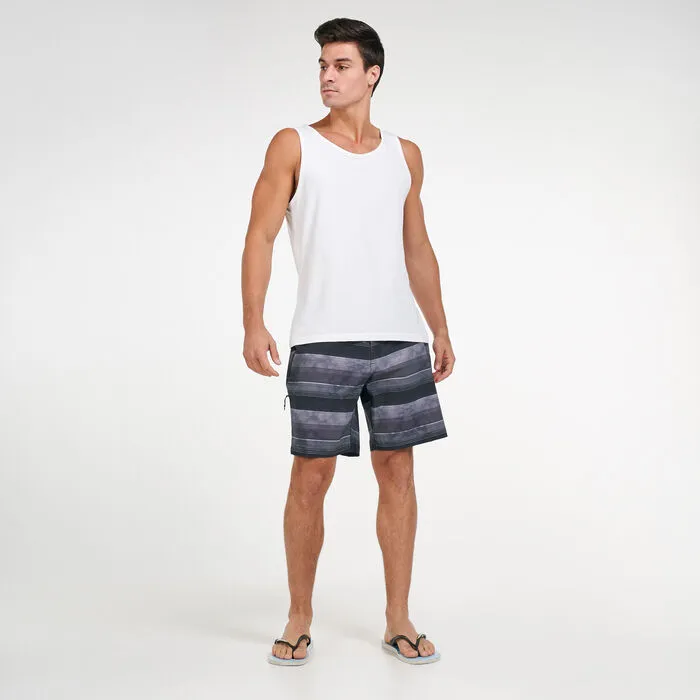 COLUMBIA Outdoor Elements™ Board Short