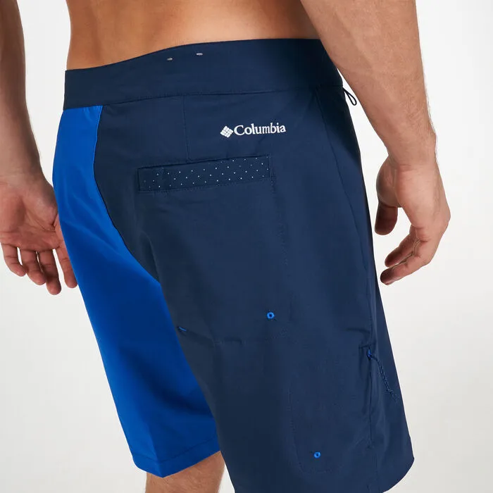 COLUMBIA Outdoor Elements™ Board Short