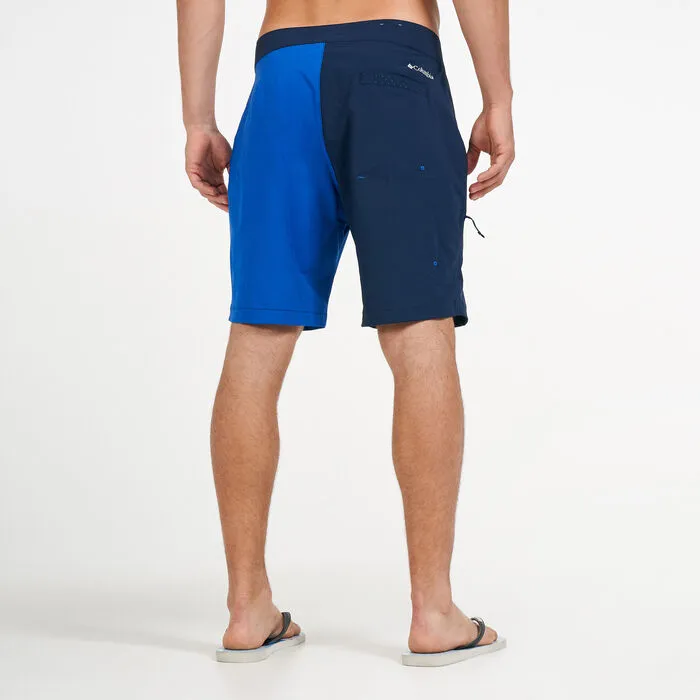 COLUMBIA Outdoor Elements™ Board Short