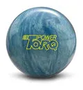 Columbia - Power Torq Pearl  -  Sky Blue Pearl