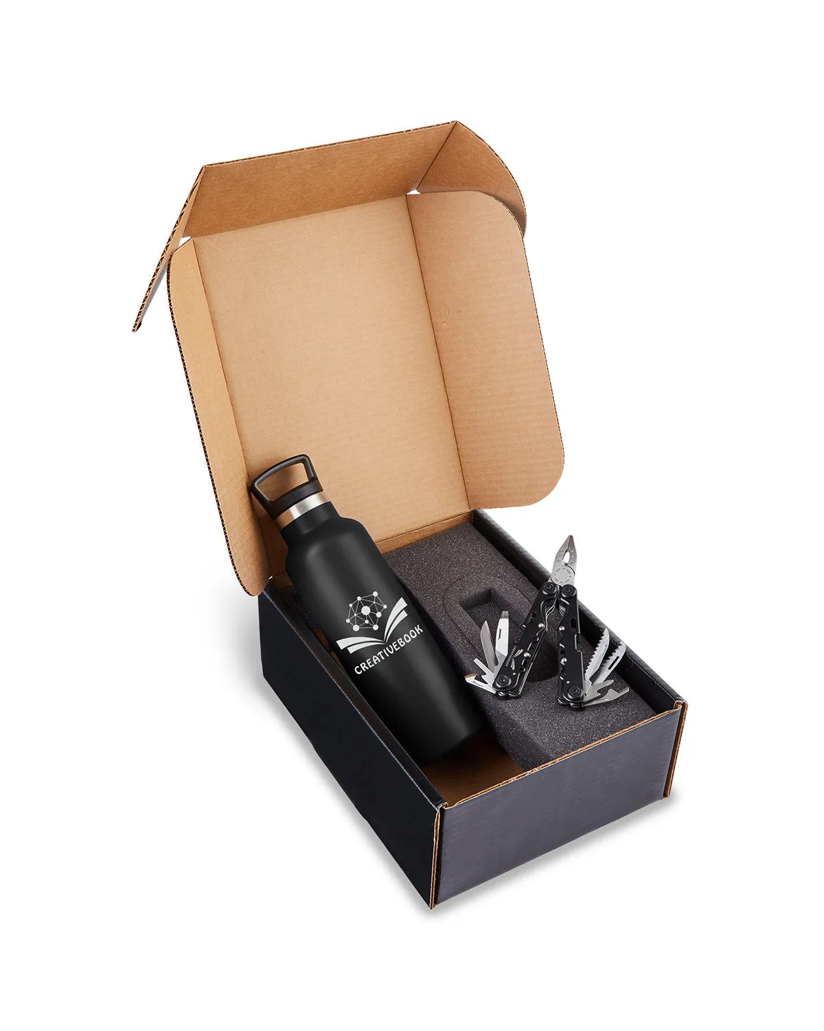 Columbia Relax In The Elements Gift Set