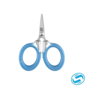 Cuda Braid Scissors