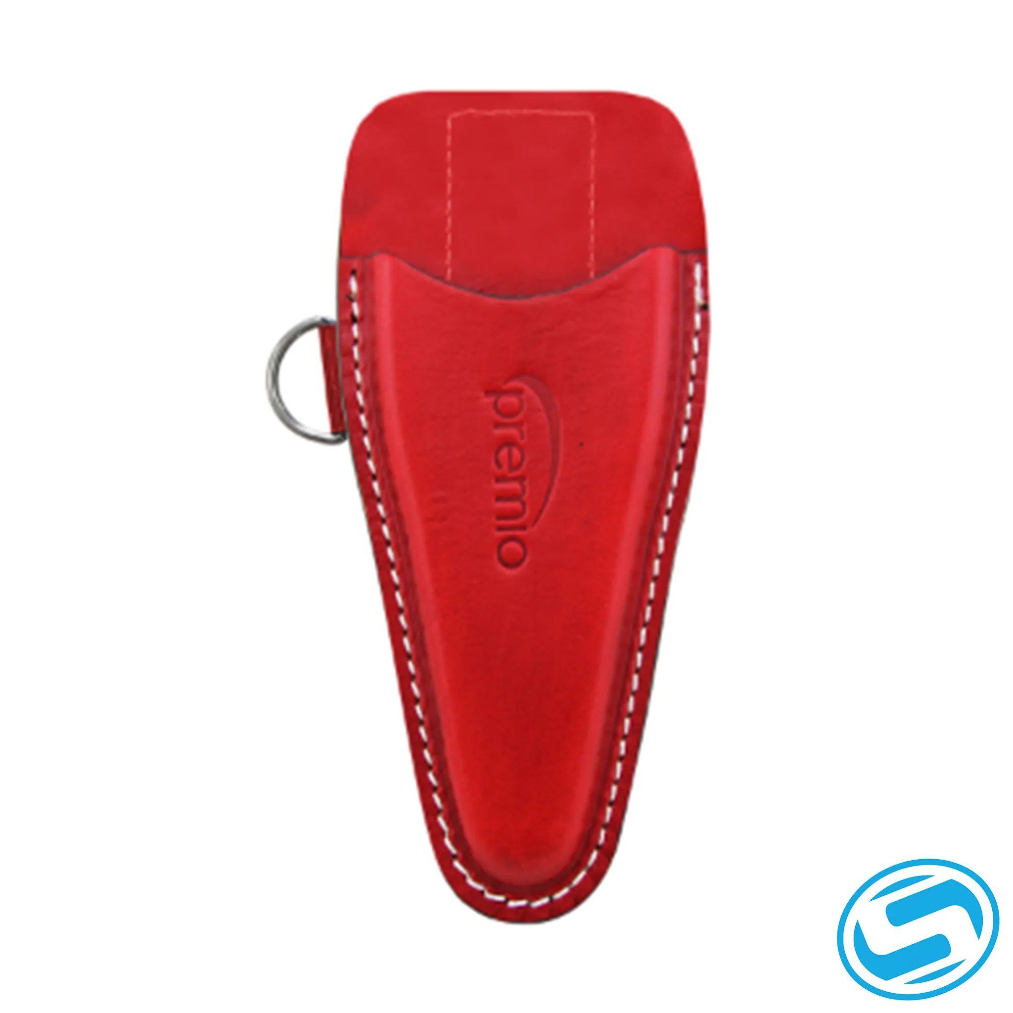 Danco Premio Belt Clip Sheath