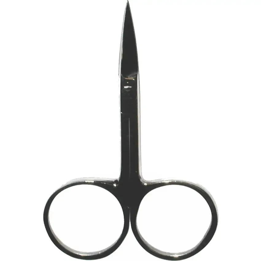 Dennett Allcock 3 Inch Scissors - Q011