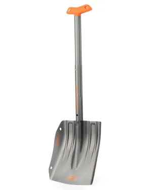 Dozer 2T Avalanche Shovel - Grey