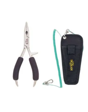 Dr. Slick Chain Nose Plier