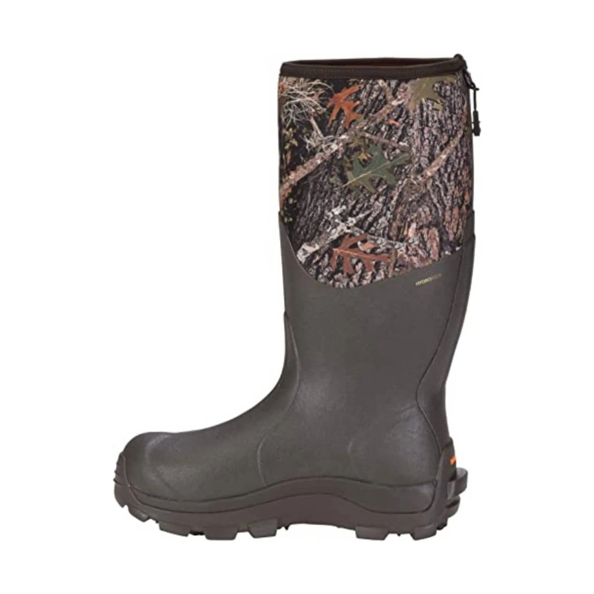 Dryshod Men's Trailmaster - Camo