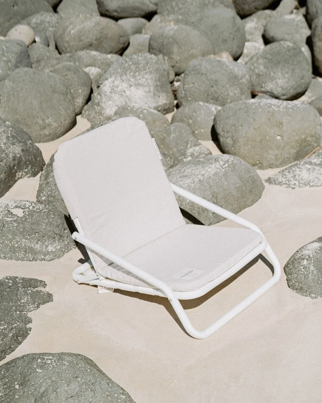 Dunes Beach Chair