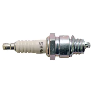 EZGO 2 Cycle / Yamaha G1 / Columbia 2 Cycle Spark Plug