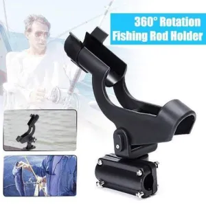 Fishing Rod Holder