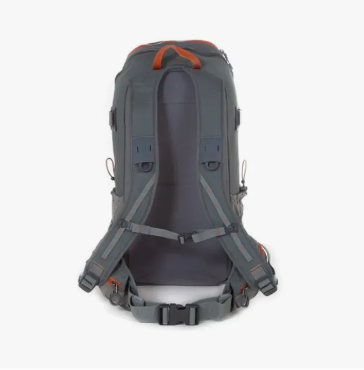 Fishpond Firehole Backpack