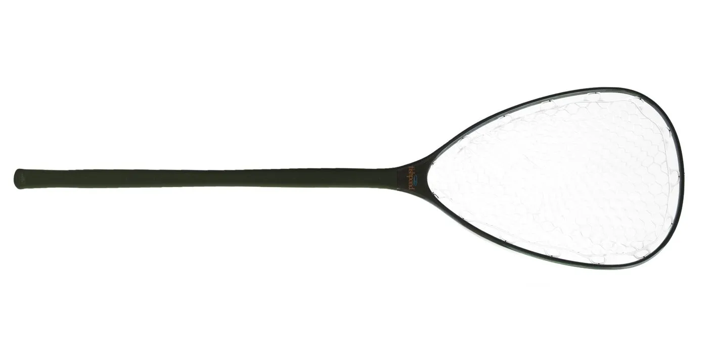 Fishpond Nomad Guide Net