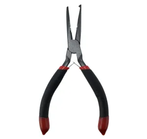 Frichy X44 Mini Split Ring Pliers